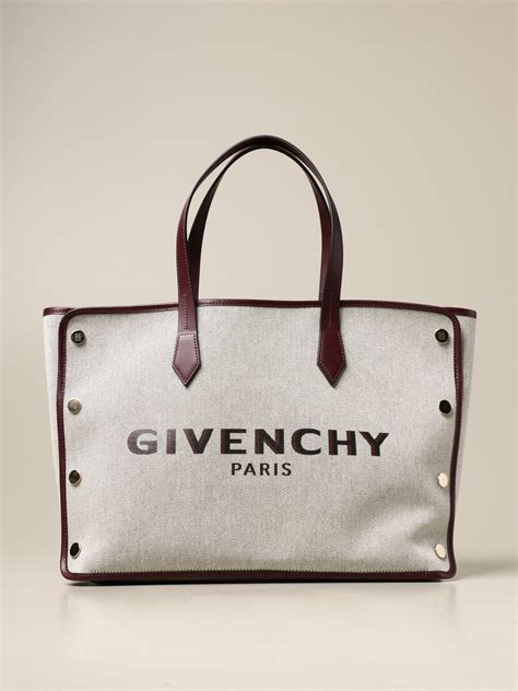 givenchy bag beige|givenchy bags official website.